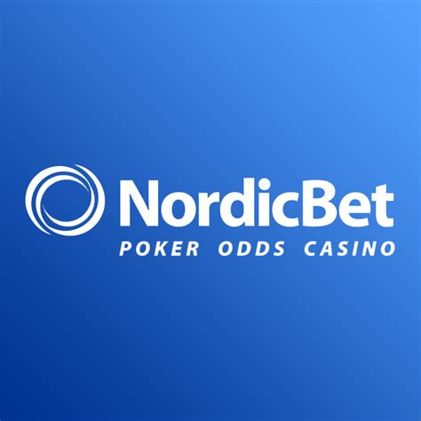Nordicbet casino El Salvador